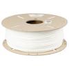 Spectrum Filaments 80555 recycled PLA vlákno pro 3D tiskárny PLA plast Recyklované PLA vlákno 1.75 mm 1000 g Signální bílá, signální bílá, bílá 1 ks