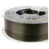 Spectrum Filaments 80579 PLA Premium vlákno pro 3D tiskárny PLA plast Vícebarevné, Střídání barev 1.75 mm 1000 g Kouzelná zelená, zelená 1 ks