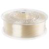 Spectrum Filaments 80335 PLA Premium vlákno pro 3D tiskárny PLA plast 1.75 mm 1000 g průsvitná 1 ks