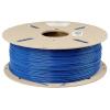 Spectrum Filaments 80558 recycled PLA vlákno pro 3D tiskárny PLA plast Recyklované PLA vlákno 1.75 mm 1000 g signální modrá, modrá 1 ks