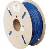 Spectrum Filaments 80558 recycled PLA vlákno pro 3D tiskárny PLA plast Recyklované PLA vlákno 1.75 mm 1000 g signální modrá, modrá 1 ks