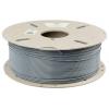 Spectrum Filaments 80556 recycled PLA vlákno pro 3D tiskárny PLA plast Recyklované PLA vlákno 1.75 mm 1000 g čedičově šedá, šedá 1 ks