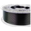 Spectrum Filaments 80581 PLA Premium vlákno pro 3D tiskárny PLA plast Vysoká pevnost v tahu 1.75 mm 1000 g Kouzelná indigová, indigo 1 ks