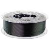 Spectrum Filaments 80581 PLA Premium vlákno pro 3D tiskárny PLA plast Vysoká pevnost v tahu 1.75 mm 1000 g Kouzelná indigová, indigo 1 ks