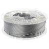 Spectrum Filaments 80015 PLA Premium vlákno pro 3D tiskárny PLA plast 1.75 mm 1000 g Stříbrná hvězda, stříbrná 1 ks
