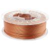 Spectrum Filaments 80013 PLA Premium vlákno pro 3D tiskárny PLA plast Vysoká pevnost v tahu 1.75 mm 1000 g Rezivá měď, měděná 1 ks