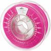 Spectrum Filaments 80039 PLA Premium vlákno pro 3D tiskárny PLA plast Bez zápachu 1.75 mm 1000 g Růžový panter, růžová 1 ks