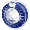 Spectrum Filaments 80043 PLA Premium vlákno pro 3D tiskárny PLA plast 1.75 mm 1000 g Námořnická modrá, námořnická modrá , modrá 1 ks