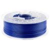 Spectrum Filaments 80043 PLA Premium vlákno pro 3D tiskárny PLA plast 1.75 mm 1000 g Námořnická modrá, námořnická modrá , modrá 1 ks