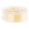 Spectrum Filaments 80010 PLA Premium vlákno pro 3D tiskárny PLA plast Vysoká pevnost v tahu 1.75 mm 1000 g přírodní 1 ks