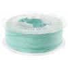 Spectrum Filaments 80047 PLA Premium vlákno pro 3D tiskárny PLA plast Vysoká pevnost v tahu 1.75 mm 1000 g Pastelová tyrkysová, pastelová tyrkysová, tyrkysová