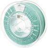 Spectrum Filaments 80047 PLA Premium vlákno pro 3D tiskárny PLA plast Vysoká pevnost v tahu 1.75 mm 1000 g Pastelová tyrkysová, pastelová tyrkysová, tyrkysová