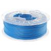 Spectrum Filaments 80016 PLA Premium vlákno pro 3D tiskárny PLA plast Vysoká tuhost 1.75 mm 1000 g pacifická modrá, modrá 1 ks