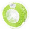 Spectrum Filaments 80014 PLA Premium vlákno pro 3D tiskárny PLA plast Vysoká tuhost 1.75 mm 1000 g Limetková zelená, zelená, limetkově zelená 1 ks