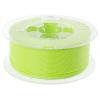 Spectrum Filaments 80014 PLA Premium vlákno pro 3D tiskárny PLA plast Vysoká tuhost 1.75 mm 1000 g Limetková zelená, zelená, limetkově zelená 1 ks