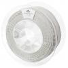 Spectrum Filaments 80115 PLA Premium vlákno pro 3D tiskárny PLA plast Bez zápachu 1.75 mm 1000 g světle šedá, šedá 1 ks