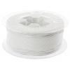 Spectrum Filaments 80115 PLA Premium vlákno pro 3D tiskárny PLA plast Bez zápachu 1.75 mm 1000 g světle šedá, šedá 1 ks