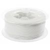 Spectrum Filaments 80115 PLA Premium vlákno pro 3D tiskárny PLA plast Bez zápachu 1.75 mm 1000 g světle šedá, šedá 1 ks