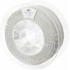 Spectrum Filaments 80115 PLA Premium vlákno pro 3D tiskárny PLA plast Bez zápachu 1.75 mm 1000 g světle šedá, šedá 1 ks