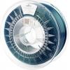 Spectrum Filaments 80275 PLA Premium vlákno pro 3D tiskárny PLA plast Vysoká pevnost v tahu 1.75 mm 1000 g Karibik modrá , modrá 1 ks