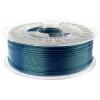 Spectrum Filaments 80275 PLA Premium vlákno pro 3D tiskárny PLA plast Vysoká pevnost v tahu 1.75 mm 1000 g Karibik modrá , modrá 1 ks