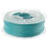 Spectrum Filaments 80048 PLA Premium vlákno pro 3D tiskárny PLA plast 1.75 mm 1000 g Modrá laguna, modrá 1 ks
