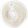 Spectrum Filaments 80006 PLA Premium vlákno pro 3D tiskárny PLA plast Bez zápachu 1.75 mm 1000 g Slonovinová béžová, béžová 1 ks