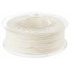 Spectrum Filaments 80006 PLA Premium vlákno pro 3D tiskárny PLA plast Bez zápachu 1.75 mm 1000 g Slonovinová béžová, béžová 1 ks