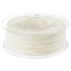 Spectrum Filaments 80006 PLA Premium vlákno pro 3D tiskárny PLA plast Bez zápachu 1.75 mm 1000 g Slonovinová béžová, béžová 1 ks