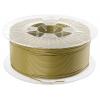 Spectrum Filaments 80005 PLA Premium vlákno pro 3D tiskárny PLA plast Vysoká pevnost v tahu 1.75 mm 1000 g Zlatá linka, zlatá 1 ks