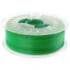 Spectrum Filaments 80004 PLA Premium vlákno pro 3D tiskárny PLA plast Vysoká tuhost 1.75 mm 1000 g Lesní zelená, zelená 1 ks