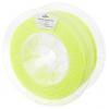 Spectrum Filaments 80017 PLA Premium vlákno pro 3D tiskárny PLA plast s odleskem 1.75 mm 1000 g Fluoreskujicí žlutá, Fluoreskující, žlutá InnoGlow 1 ks