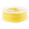 Spectrum Filaments 80020 PLA Premium vlákno pro 3D tiskárny PLA plast Bez zápachu 1.75 mm 1000 g Bahamská žluť, žlutá 1 ks