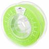 Spectrum Filaments 80018 PLA Premium vlákno pro 3D tiskárny PLA plast s odleskem 1.75 mm 1000 g Fluoreskujicí zelená, Fluoreskující, zelená InnoGlow 1 ks