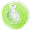 Spectrum Filaments 80018 PLA Premium vlákno pro 3D tiskárny PLA plast s odleskem 1.75 mm 1000 g Fluoreskujicí zelená, Fluoreskující, zelená InnoGlow 1 ks