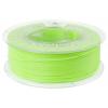 Spectrum Filaments 80018 PLA Premium vlákno pro 3D tiskárny PLA plast s odleskem 1.75 mm 1000 g Fluoreskujicí zelená, Fluoreskující, zelená InnoGlow 1 ks