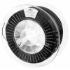 Spectrum Filaments 80002 PLA Premium vlákno pro 3D tiskárny PLA plast Bez zápachu 1.75 mm 1000 g Deep Black , černá 1 ks