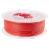 Spectrum Filaments 80746 PET-G/PTFE vlákno pro 3D tiskárny PETG/PTFE chemicky odolné 1.75 mm 1000 g Signální červená, červená 1 ks