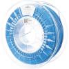 Spectrum Filaments 80745 PET-G/PTFE vlákno pro 3D tiskárny PETG/PTFE chemicky odolné 1.75 mm 1000 g Světle modrá, modrá 1 ks