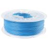 Spectrum Filaments 80745 PET-G/PTFE vlákno pro 3D tiskárny PETG/PTFE chemicky odolné 1.75 mm 1000 g Světle modrá, modrá 1 ks