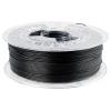 Spectrum Filaments 80742 PET-G/PTFE vlákno pro 3D tiskárny PETG/PTFE chemicky odolné 1.75 mm 1000 g Signální černá, černá 1 ks