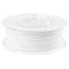 Spectrum Filaments 80743 PET-G/PTFE vlákno pro 3D tiskárny PETG/PTFE chemicky odolné 1.75 mm 1000 g Signální bílá, Signální bílá (RAL 9003), bílá 1 ks