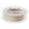 Spectrum Filaments 80169 WOOD vlákno pro 3D tiskárny kompozit PLA Vzhled podobný dřevu, Dobrá přilnavost laku, Snadno brousitelné 1.75 mm 500 g přírodní 1 ks