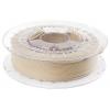 Spectrum Filaments 80169 WOOD vlákno pro 3D tiskárny kompozit PLA Vzhled podobný dřevu, Dobrá přilnavost laku, Snadno brousitelné 1.75 mm 500 g přírodní 1 ks