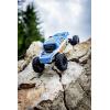 Absima CR18P The GOAT střídavý (Brushless) 1:18 RC model auta elektrický Crawler 4WD (4x4) RtR 2,4 GHz