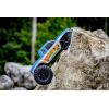 Absima CR18P The GOAT střídavý (Brushless) 1:18 RC model auta elektrický Crawler 4WD (4x4) RtR 2,4 GHz