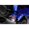 Absima CR4.4 Wolf komutátorový 1:10 RC model auta elektrický Crawler 4WD (4x4) RtR 2,4 GHz