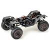 Absima CR4.4 Wolf komutátorový 1:10 RC model auta elektrický Crawler 4WD (4x4) RtR 2,4 GHz