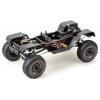 Absima CR4.4 Wolf komutátorový 1:10 RC model auta elektrický Crawler 4WD (4x4) RtR 2,4 GHz