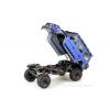 Absima CR4.4 Wolf komutátorový 1:10 RC model auta elektrický Crawler 4WD (4x4) RtR 2,4 GHz
